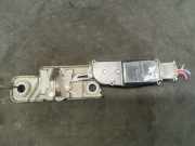 Schloss Heckdeckel AUDI A6 Avant (4F, C6) 4F9827383A