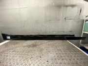 Verkleidung Schweller rechts BMW 5er Touring F11 7207092