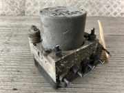 Bremsaggregat ABS Fiat Punto 188 0265800315