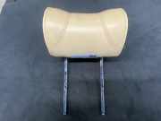 Kopfstütze links vorne JAGUAR XJ (XJ 40, 81) BEC6896RNR