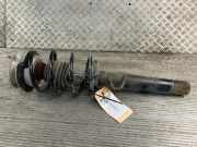 Federbein rechts vorne BMW 3er E90 6796156