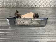 Türgriff rechts vorne Toyota Land Cruiser J7 OEM