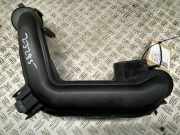 Ladeluftschlauch AUDI A3 Limousine (8V) 04C145673B 1.0 TFSI 115 PS