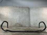 Stabilisator vorne MERCEDES-BENZ B-Klasse Sports Tourer (W245) A1693230965