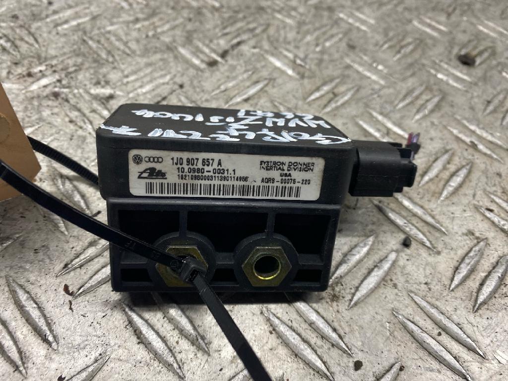 Sensor für ESP VW Golf IV (1J) 1J1907637A