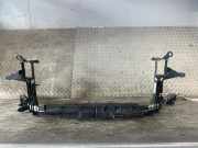 Schlossträger MERCEDES-BENZ A-Klasse (W176) A2466200234