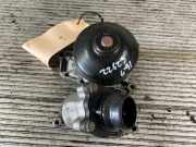 Wasserpumpe BMW 3er Touring (E91) 7807311