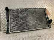 Kühler BMW 3er Touring (E91) 7788903