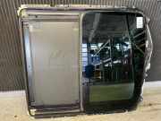 Schiebedach BMW 7er (F01, F02, F03, F04) 7235471