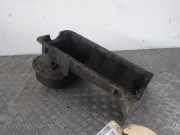 Ölwanne MERCEDES-BENZ /8 (W115) 1210141602