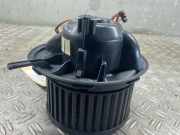 Gebläserad für Innenraumgebläse VW Golf V Variant (1KM) 1K1820015D