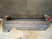 Stoßstange hinten VOLVO XC90 I (275) 39977017