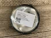 Nebelscheinwerfer rechts vorne RENAULT Twingo II (CN0) 261509865R