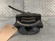 Bremssattel links vorne MERCEDES-BENZ B-Klasse Sports Tourer (W246, W242)