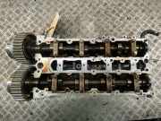 Zylinderkopf FORD Grand C-Max (DXA) BM5G-6090EB 1.6 150 PS