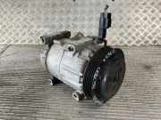 Klimakompressor Hyundai i20 GB CA500LEAA08