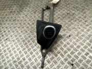 Schaltkulisse BMW 1er (F20) 7596023