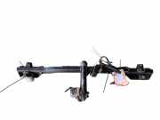 Anhängerkupplung BMW 5er Touring (E61)