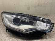 Hauptscheinwerfer rechts Audi A6 Avant 4G, C7 4G0941044J