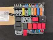 Sicherungskasten FIAT 500 (312) 51781452