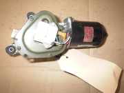 Wischermotor vorne Nissan Vanette Bus C22 28815 G5100