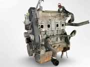 Motor (Benzin) FIAT Panda (312, 319) 71752826 1.2 51 kW 69 PS