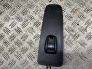 Schalter für Fensterheber rechts vorne PEUGEOT Boxer Fahrgestell 735532906