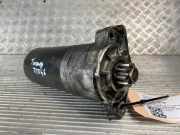 Anlasser VW Touareg I 7L 059911024H