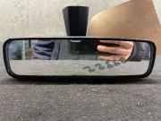 Innenspiegel PEUGEOT 2008 I 8153LN