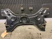 Vorderachsträger VW Up AA 1S0199315D