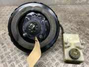 Bremskraftverstärker CITROEN Berlingo II Multispace (B9) 9681268580
