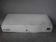 Heckklappe / Heckdeckel Mercedes-Benz 190 W201