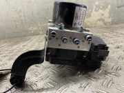 Bremsaggregat ABS BMW 1er F20 6793936