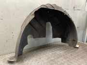 Verkleidung Innenkotflügel links hinten CITROEN DS3 (SA) 8533 Q1