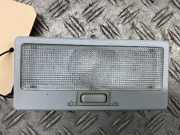 Innenraumleuchte VW Transporter T4 Bus AK2357947111