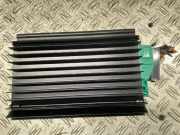 Audio-Verstärker MERCEDES-BENZ E-Klasse (W210) 2108202789