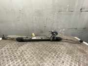 Lenkgetriebe DACIA Dokker (KE) 490017454R 1.2 TCe 116 PS