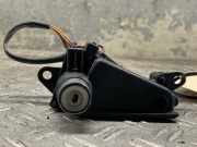 Schloss Heckdeckel JAGUAR XJ (XJ 40, 81) BEC5711