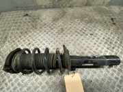 Federbein rechts vorne VW Passat B6 (3C2) 3C0413031N