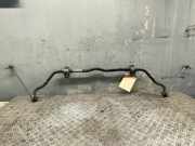 Stabilisator vorne PEUGEOT 308 II SW 9802704280