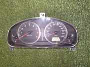 Tachometer Mazda 2 DY 3M71-10849-BG