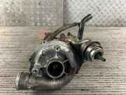 Turbolader SUZUKI Grand Vitara I (FT, HT) 7342045001S