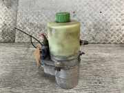 Servopumpe SKODA Fabia II (542) 6R0423371