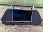 Bordcomputer Display FORD C-Max II (DXA) BM5T18_B955DC