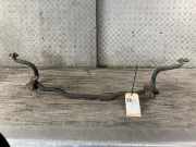 Stabilisator vorne OPEL Astra H Twintop 13208044