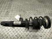 Federbein links vorne BMW 3er Touring (E91) 6786013