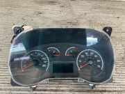 Tachometer FIAT Fiorino Kasten (225) 1371616080 1.4 54 kW 73 PS