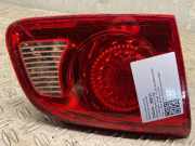 Rückleuchte innen links HYUNDAI Santa Fe II (CM) 924052B000