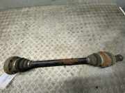 Antriebswelle links hinten BMW X3 (E83) 3417392 2.5i 160 kW 218 PS