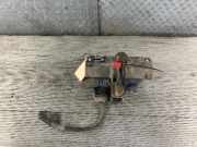 Anhängerkupplung JEEP Grand Cherokee III (WH, WK) 82208220AB